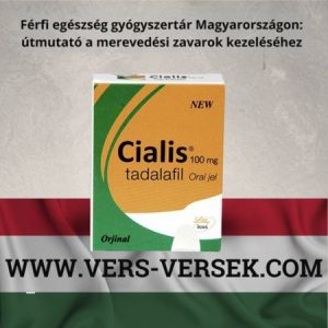 Cialis 100mg