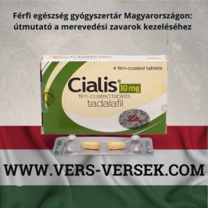 Cialis 10mg