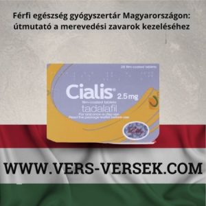 Cialis Generico