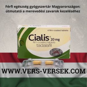 Cialis 20mg