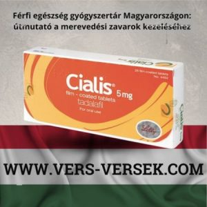 Cialis 5 mg