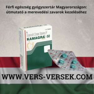 Kamagra Gold